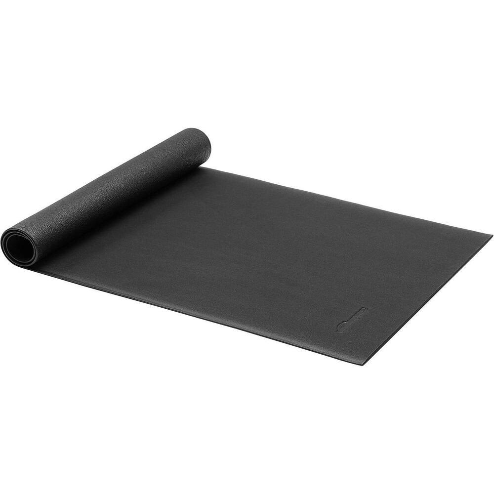 Treadmill Mat and Exercise Equipment Floor Protector